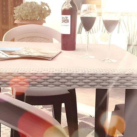 Tuscany Break Gallicano Екстер'єр фото