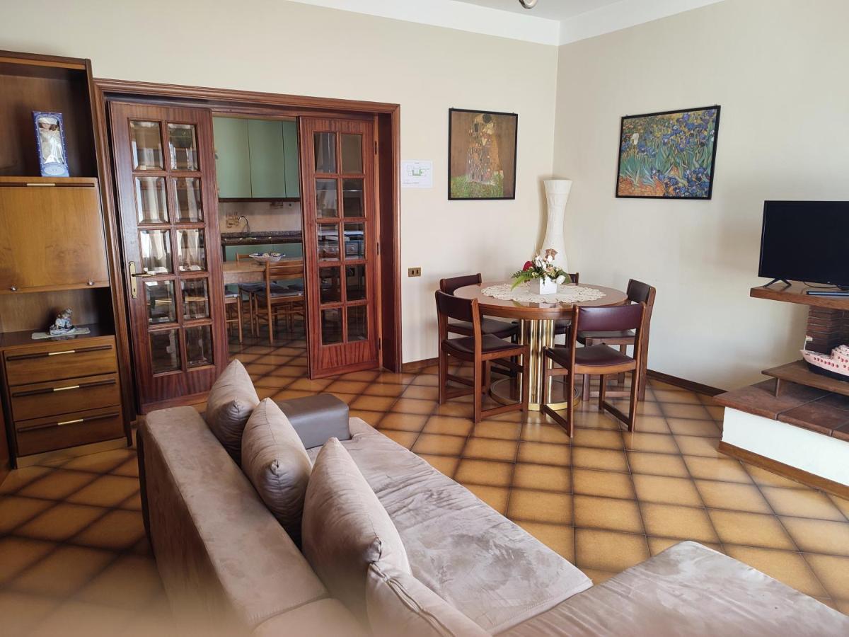 Tuscany Break Gallicano Екстер'єр фото